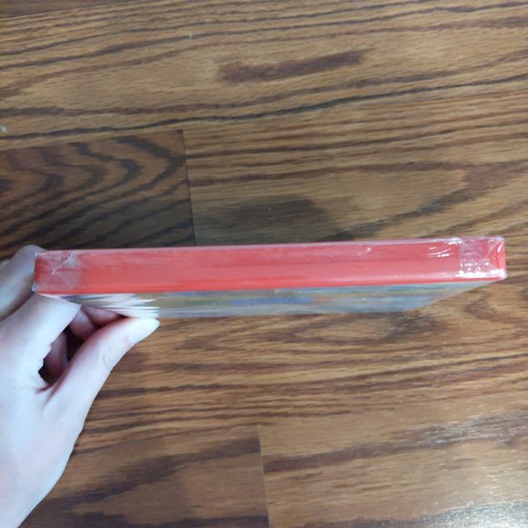 Brand New Factory Sealed Super Mario Maker 3DS Game - Picture 3 of 3